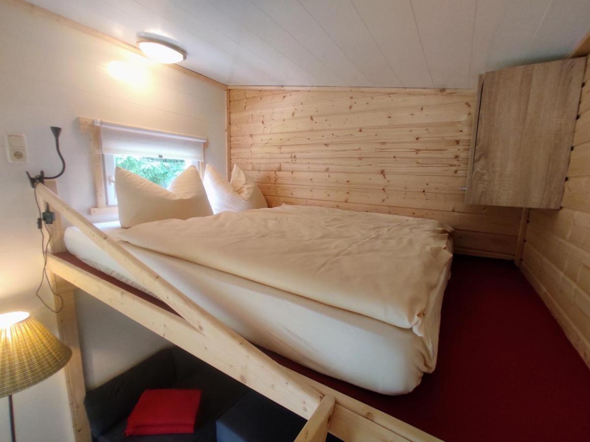 Alpenhotel Beslhof Ramsau bei Berchtesgaden Eksteriør bilde